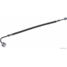 600000103300 MAGNETI MARELLI Тормозной шланг