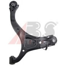 211159 ABS Рычаг независимой подвески колеса, подвеска колеса