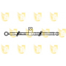 377578 UNIGOM Тормозной шланг