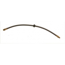 1330853957 S.b.s. Тормозной шланг