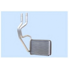 0605.3006 FRIGAIR Теплообменник, отопление салона