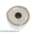ADJ132303C BLUE PRINT Топливный фильтр