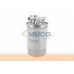 V10-0359 VEMO/VAICO Топливный фильтр