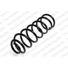 4226116 LESJOFORS Пружина ходовой части