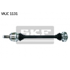 VKJC 1131 SKF Приводной вал