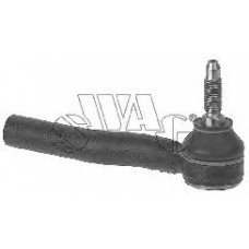 70 71 0012 SWAG Хвостовик поперечной рул. тяги