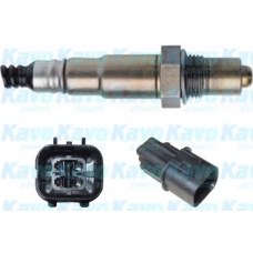 EOS-3004 KAVO PARTS Лямбда-зонд