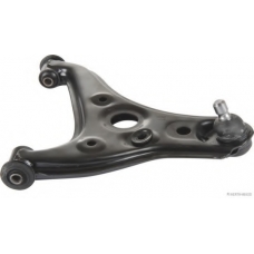 600000155420 MAGNETI MARELLI Рычаг независимой подвески колеса, подвеска колеса