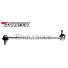 EL1225 OPTIMAL Тяга / стойка, стабилизатор