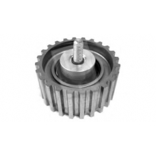 CR 3505 BREDA  LORETT Паразитный / ведущий ролик, зубчатый ремень