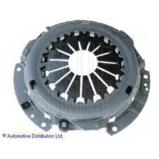 ADN13230N BLUE PRINT Нажимной диск сцепления