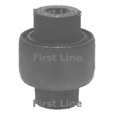 FSK6060 FIRST LINE Подвеска, рычаг независимой подвески колеса