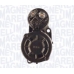 944280185710 MAGNETI MARELLI Стартер