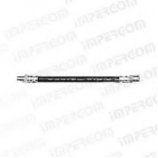 23701 ORIGINAL IMPERIUM Тормозной шланг