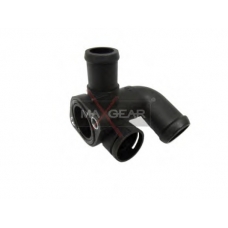 18-0150 MAXGEAR Фланец охлаждающей жидкости