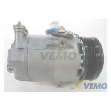 V40-15-2007 VEMO/VAICO Компрессор, кондиционер