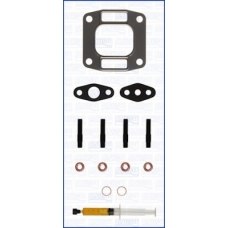 JTC11306 AJUSA Монтажный комплект, компрессор