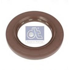 5.30109 DIESEL TECHNIC Уплотняющее кольцо, ступица колеса