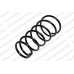 4292519 LESJOFORS Пружина ходовой части