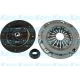 CP-7508<br />KAVO PARTS