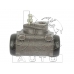 C51081JC Japan Cars Колёсный тормозной цилиндр