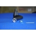 PXCTA-029 Parts mall Наконечник поперечной рулевой тяги