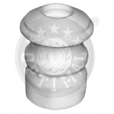 F8-5869 OPTIMAL Буфер, амортизация