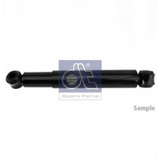 2.62237 DIESEL TECHNIC Амортизатор