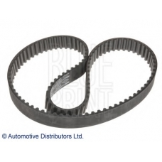 ADG07517 BLUE PRINT Ремень ГРМ