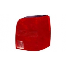 16912835 IPARLUX Задний фонарь