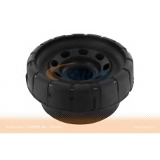 V40-1404 VEMO/VAICO Опора стойки амортизатора