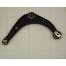 8500 25522 TRIDON Track control arm lower komplete