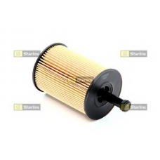 SF OF0045 STARLINE Масляный фильтр