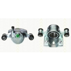 8170 342308 TRISCAN Тормозной суппорт