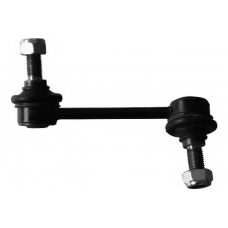 AL-LS-5096 MOOG Тяга / стойка, стабилизатор