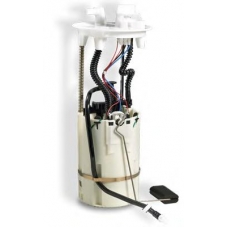 22280 FISPA Элемент системы питания