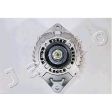 2D435 JAPKO Генератор