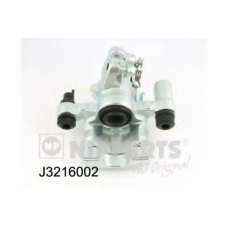 J3216002 NIPPARTS Тормозной суппорт
