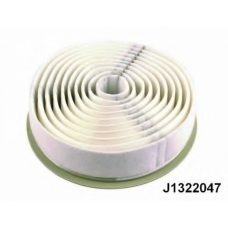 161013220470 MAGNETI MARELLI Воздушный фильтр