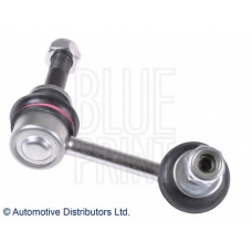 ADT38592 BLUE PRINT Тяга / стойка, стабилизатор