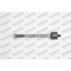 L28215 MONROE Осевой шарнир, рулевая тяга