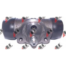 72802 ABS Колесный тормозной цилиндр