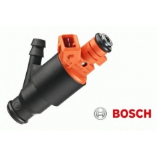 0 280 150 504 BOSCH Клапанная форсунка