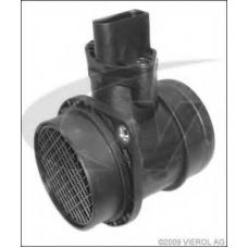 V10-72-0975 VEMO/VAICO Расходомер воздуха