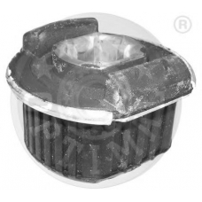 F8-5821 OPTIMAL Втулка, балка моста