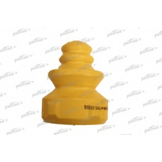 PSE6018 PATRON Буфер, амортизация