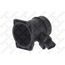61-06016-SX STELLOX Расходомер воздуха