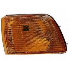 3218901 VAN WEZEL Фонарь указателя поворота