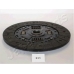 DF-311 JAPANPARTS Диск сцепления