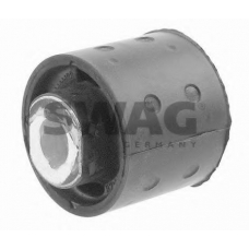 20 79 0023 SWAG Втулка, балка моста